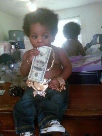 Οι χειρότεροι γονείς του κόσμου! (φωτογραφίες)