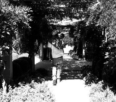 Η χολιγουντιανή ζωή της κόρης της Μπιγιονσέ!