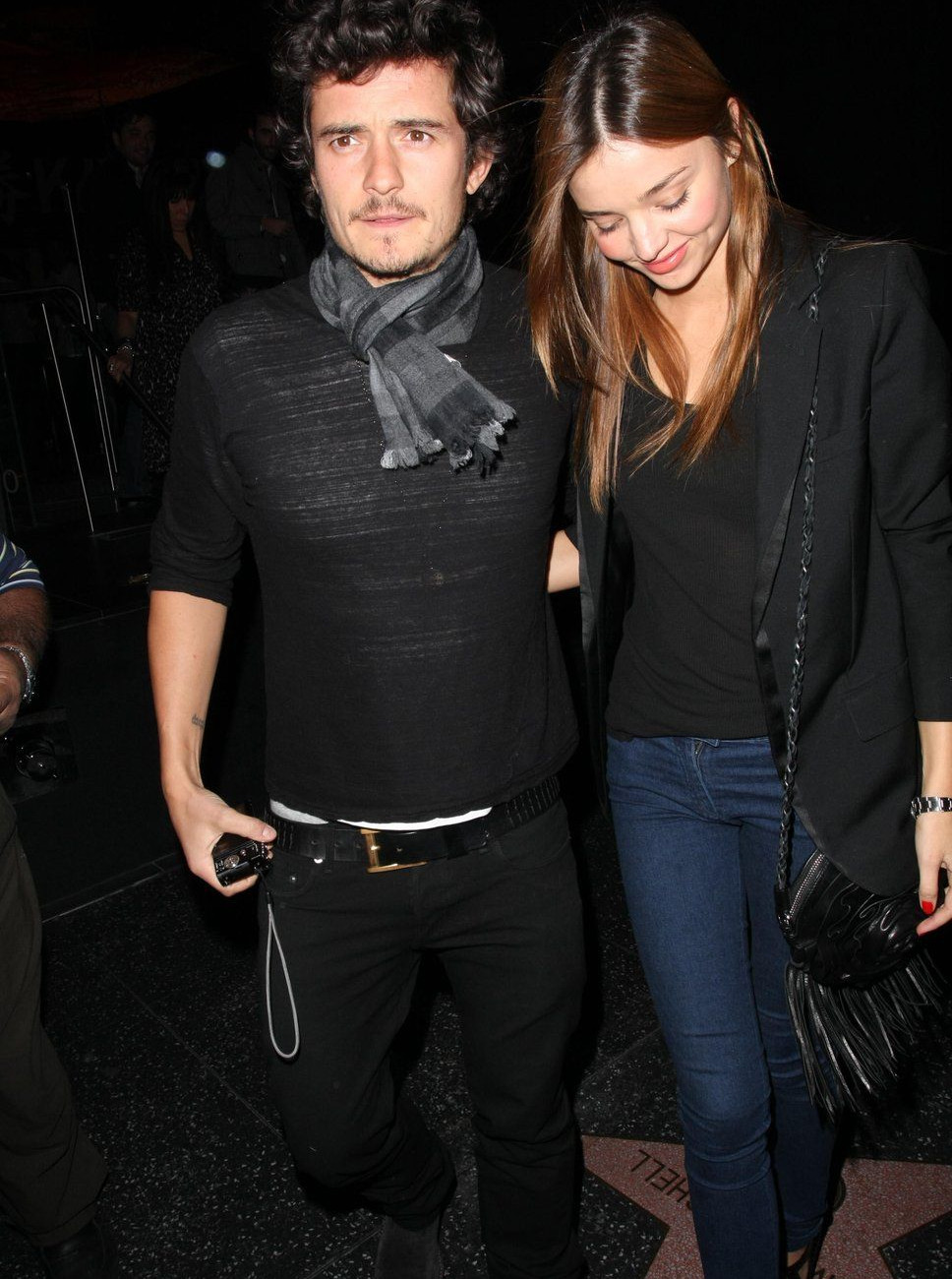 Αυτό το χαμόγελο σήμερα καίει καρδιές! Ποια είναι;