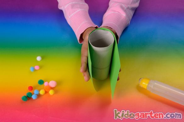 Τίνα Μιναρετζή: Η δημιουργός του πρώτου ηλεκτρονικού νηπιαγωγείου, μιλάει στο mothersblog.gr!