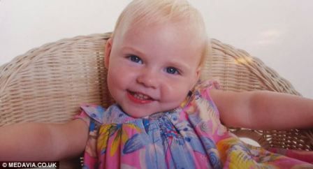 «Η μόνη μου ελπίδα να γίνω μάνα ήταν στα 19 μου. Και το έκανα!» Μία ξεχωριστή ιστορία