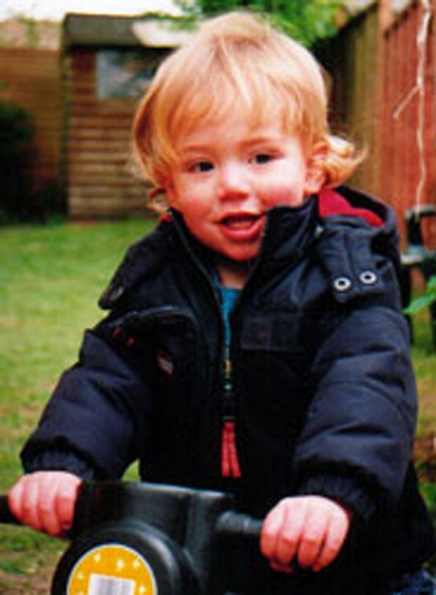 Η πιο σκληρή απόφαση για έναν πατέρα: Να δωρίσει το νεφρό του στον γιο του ή στην κόρη του;