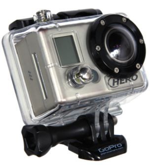 Ο σεφ Ράμσεϊ παραδέχθηκε πως παρακολουθεί την 15χρονη κόρη του με κρυφή κάμερα (φωτογραφίες)