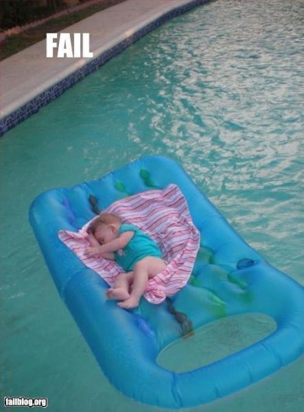 Άθλιοι γονείς, η συνέχεια! (φωτογραφίες)