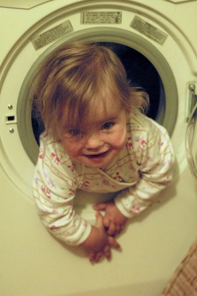 Άθλιοι γονείς, η συνέχεια! (φωτογραφίες)