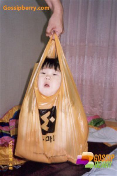 Άθλιοι γονείς, η συνέχεια! (φωτογραφίες)