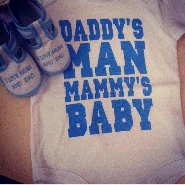 Ποια πρώην Μις Ελλάς περιμένει το πρώτο της παιδί;