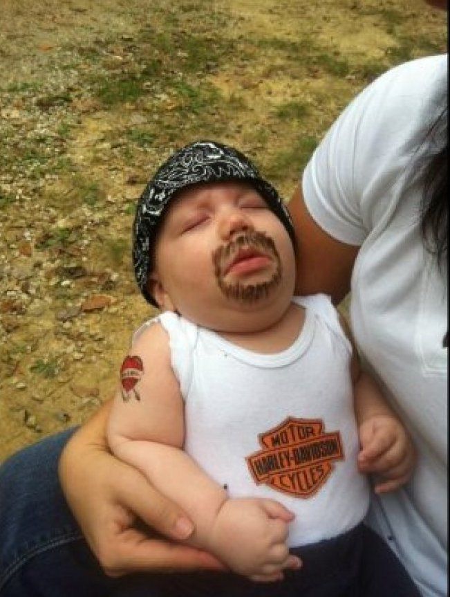 Halloween 2013: Τα πιο ευφάνταστα παιδικά κοστούμια! (φωτογραφίες)