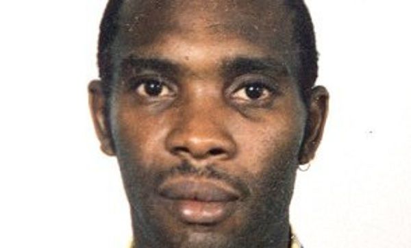 Δείτε τον άνδρα, που σύμφωνα με τις Αρχές, απήγαγε τη μικρή Μαντλίν