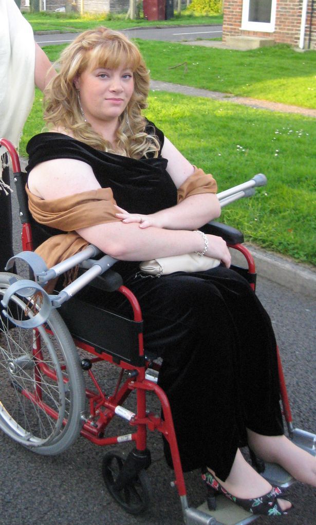 Αμερικανίδα στρατιώτης στο Ιράκ, πυροβολήθηκε στην μήτρα, όμως κατάφερε να μείνει έγκυος!