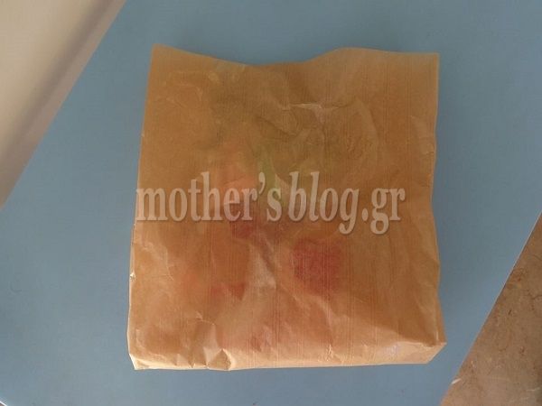 Φτιάξτο μόνη σου! Μοναδικές ιδέες για αμπαλάζ δώρων!