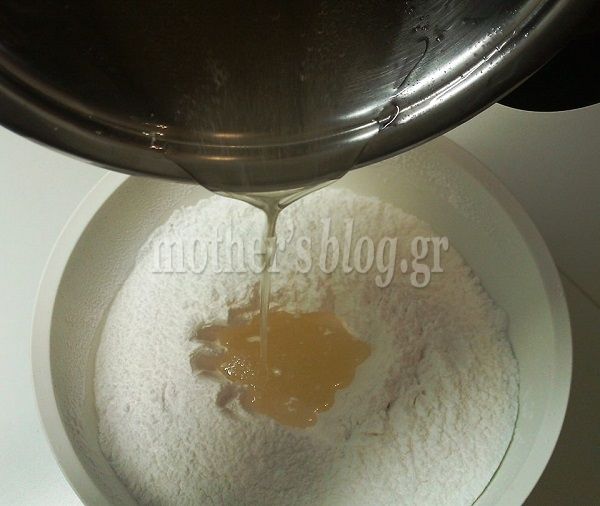 My cakes- my hobby! Φτιάχνουμε τη δική μας ζαχαρόπαστα!