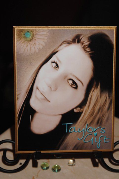 Μητέρα ακούει ξανά τον χτύπο της καρδιάς,της αδικοχαμένης κόρης της! (βίντεο)