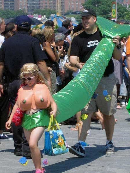 Ανεύθυνοι γονείς! Δείτε φωτογραφίες που μιλούν από μόνες τους!