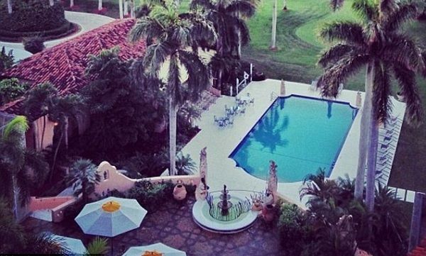 Απίστευτο πόσο μεγάλωσε! Είναι ο γιος της … (φωτογραφίες)