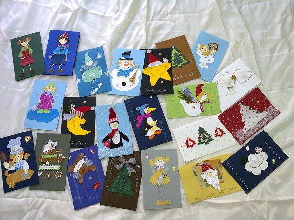 Χριστουγεννιάτικο μπαζάρ για την ενίσχυση του Κέντρου ΑΜΕΑ «ΑΡΩΓΗ»