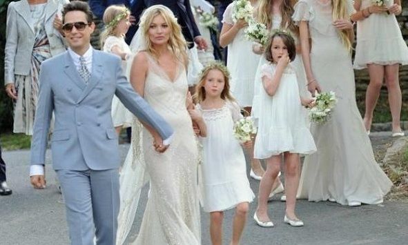 Το μικροκαμωμένο κορίτσι που έγινε ένα από τα πιο διάσημα τοπ μόντελ του κόσμου! (εικόνες)