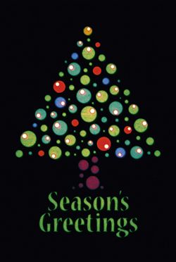 Δέκα απίστευτα Χριστουγεννιάτικα ρεκόρ που μπήκαν στο βιβλίο Γκίνες (εικόνες)