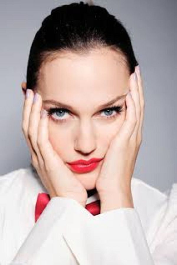 Η τηλεοπτική Χουρέμ φωτογραφήθηκε λίγο πριν γεννήσει! (εικόνες)