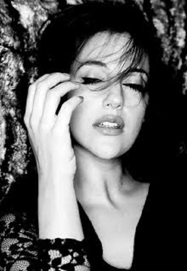 Η τηλεοπτική Χουρέμ φωτογραφήθηκε λίγο πριν γεννήσει! (εικόνες)