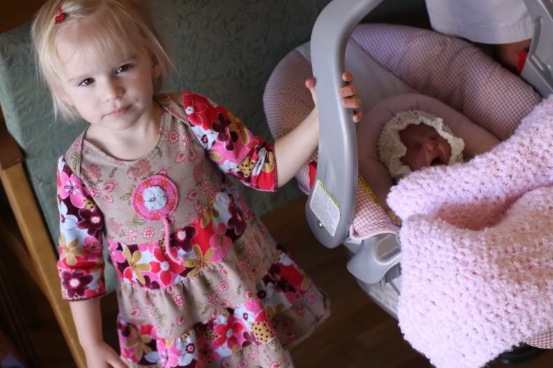 «Το μωρό μου η Νέλα!», η συγκλονιστική ιστορία μίας μητέρας!