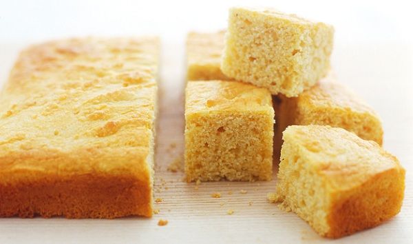 Αυτά είναι τα 10 φαγητά που θα μας φέρουν γούρι την Πρωτοχρονιά! (εικόνες)