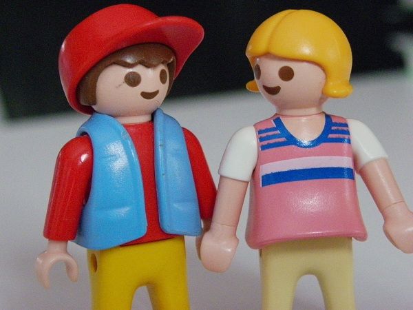 Τα παιχνίδια που αγαπήσαμε τον τελευταίο αιώνα! (εικόνες)