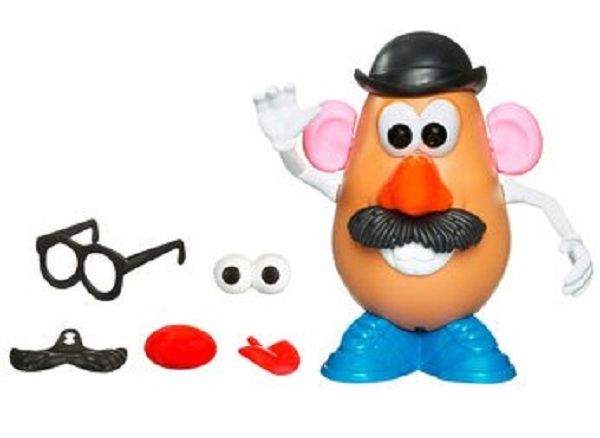 Τα παιχνίδια που αγαπήσαμε τον τελευταίο αιώνα! (εικόνες)