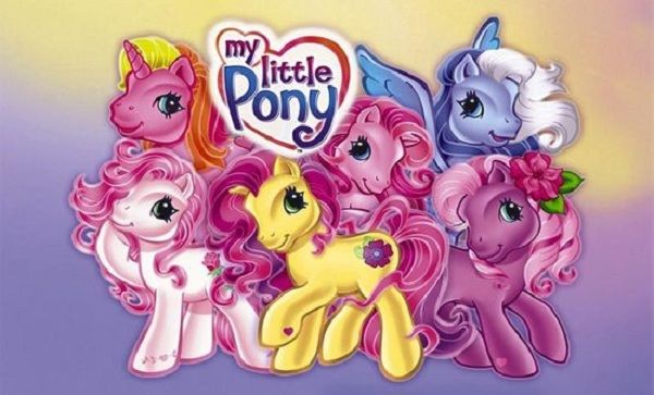 Τα παιχνίδια που αγαπήσαμε τον τελευταίο αιώνα! (εικόνες)