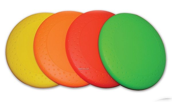 Τα παιχνίδια που αγαπήσαμε τον τελευταίο αιώνα! (εικόνες)