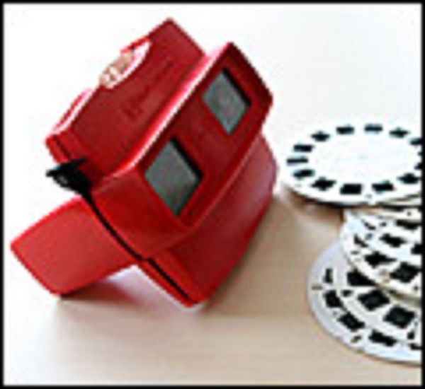 Τα παιχνίδια που αγαπήσαμε τον τελευταίο αιώνα! (εικόνες)