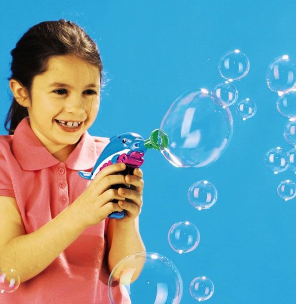 Τα παιχνίδια που αγαπήσαμε τον τελευταίο αιώνα! (εικόνες)