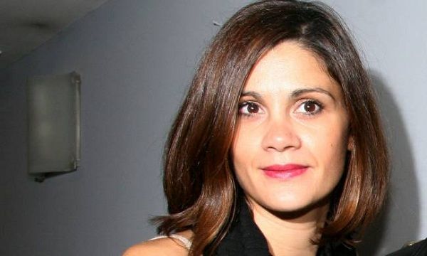 Ποια ηθοποιός και μητέρα δύο παιδιών δήλωσε πως θέλει ένα παιδί ακόμα;