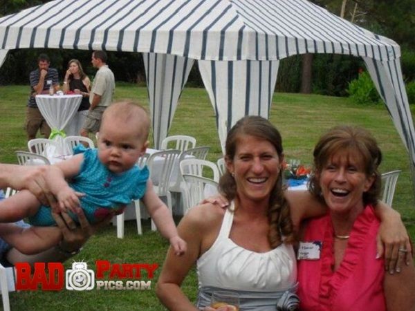 Αυτά είναι τα πιο αστεία μωράκια του κόσμου! (φωτογραφίες)