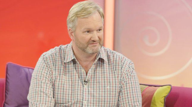 Αληθινή ιστορία: Η επιλόχειος κατάθλιψη και η εμμονή της με το θηλασμό, την ώθησαν στην αυτοκτονία