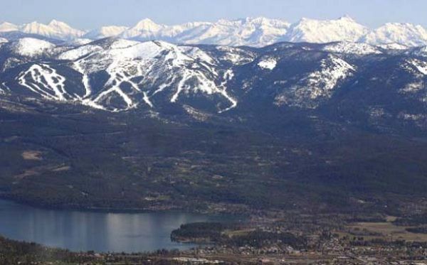 Εικόνες βγαλμένες από παραμύθι! Κι όμως αυτά τα μέρη υπάρχουν (φωτογραφίες)