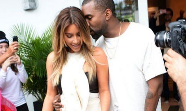 Γιαγιά κι εγγονή την ώρα του μπάνιου! Η μπέμπα μεγάλωσε κι αναστάτωσε τον πλανήτη! (εικόνες)