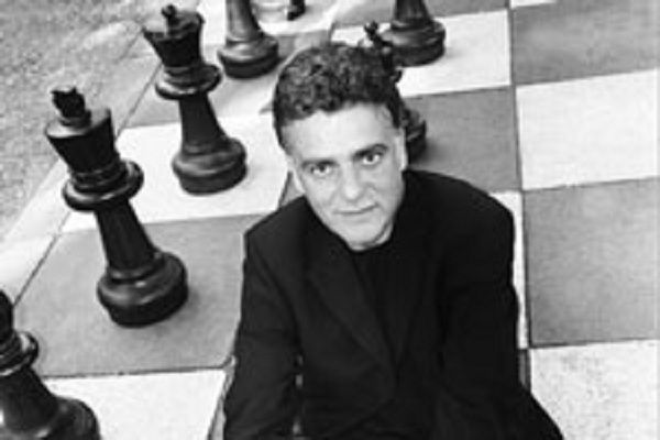 Γράμμα σ' ένα ξεχωριστό μωρό