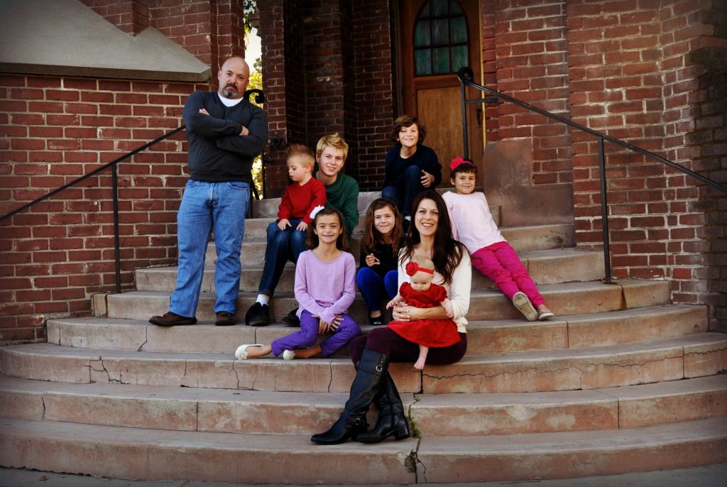 Αληθινή ιστορία: «Γέννησα στα 45 μου, με φυσιολογικό τοκετό ένα υγιέστατο μωράκι!»