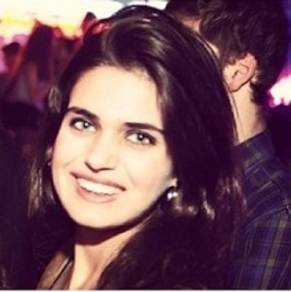 Ποιος είναι ο μπαμπάς αυτών των πανέμορφων παιδιών; Aραγε του μοιάζουν; (εικόνες)