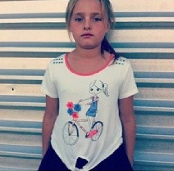 Ποιος είναι ο μπαμπάς αυτών των πανέμορφων παιδιών; Aραγε του μοιάζουν; (εικόνες)