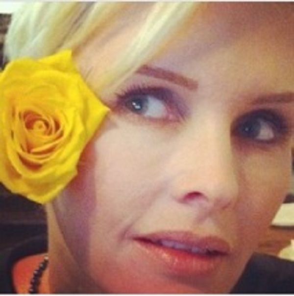 Ποιος είναι ο μπαμπάς αυτών των πανέμορφων παιδιών; Aραγε του μοιάζουν; (εικόνες)