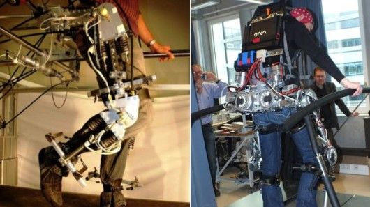 Η πρώτη μπαλιά του Μουντιάλ θα δοθεί από έφηβο με παραλυσία! (βίντεο+εικόνες)