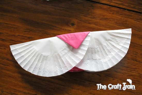 Δημιουργήστε όμορφες μάσκες γάτας