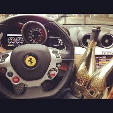 Αυτά είναι τα… καλόπαιδα του Beverly Hills! Επίδειξη πλούτου μέχρι αηδίας! (εικόνες)