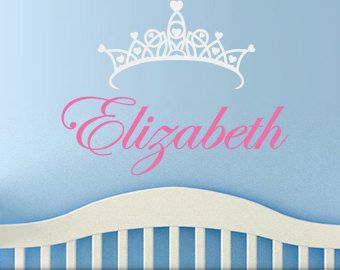 Eίναι τα μπλε δωμάτια μόνο για αγόρια; Η απάντηση είναι όχι!