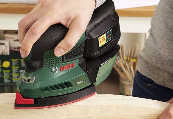 Ανακυκλώστε τις παλιές σας καρέκλες. Κάντε τις κουνιστές! (εικόνες)