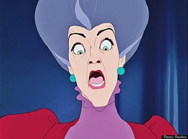 Αυτοί είναι οι πιο «κακοί» πρωταγωνιστές της Ντίσνεϊ! Εσείς ποιον αγαπάτε να... μισείτε; (εικόνες)