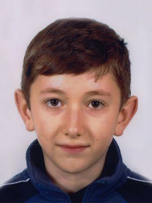 Σαν σήμερα εξαφανίστηκε ο 11χρονος Αλεξ. Το πρώτο 24ωρο, οι αδιέξοδες έρευνες και οι νέες εξελίξεις