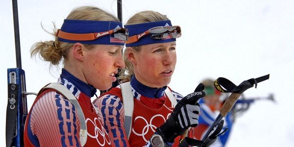 Αυτή η ιστορία αδελφικής αγάπης δεν πρέπει να ξεχαστεί (εικόνες, βίντεο)